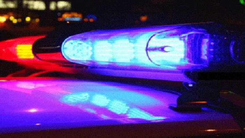 Fiesta acaba en tragedia: Asisten a boda y desatan pelea campal; hay 2 muertos y dos heridos