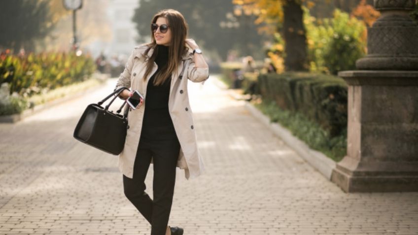 Festeja la amistad en confinamiento este San Valetín 2021 con un gran 'outfit'