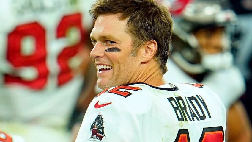 ¿Lo extrañan? Patriots felicitan a Tom Brady por ganar el Super Bowl con los Bucaneers