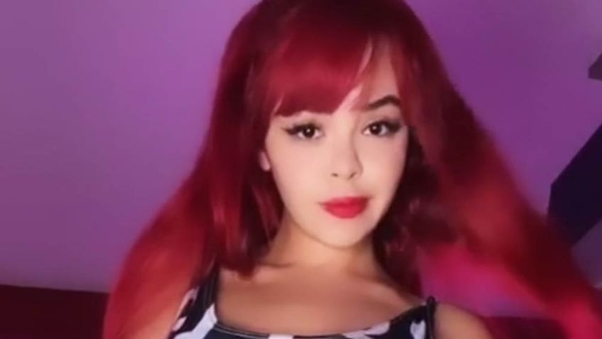 Danyan Cat sorprende a sus fans al reaparecer en Instagram tras complicaciones de su cirugía