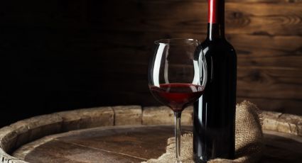"El que un buen vino bebe, a beberlo vuelve": Descubre los beneficios de esta bebida