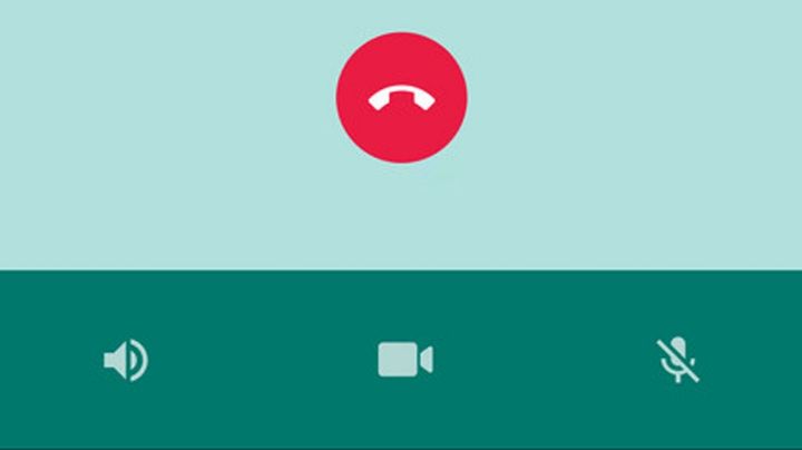 ¿Llamadas por WhatsApp? Estos pasos ayudan a gastar menos datos