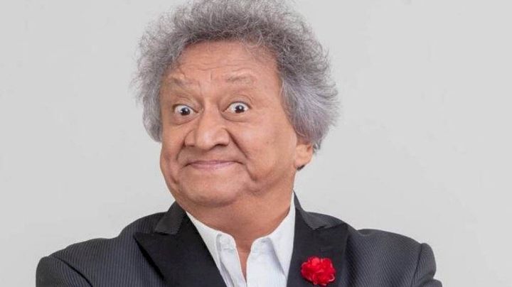 De comediante a youtuber: Famoso exhumorista de Televisa revela su nuevo proyecto
