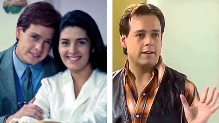 Pepillo Origel habla de más y revela que famoso actor de Televisa debutará en cine para adultos