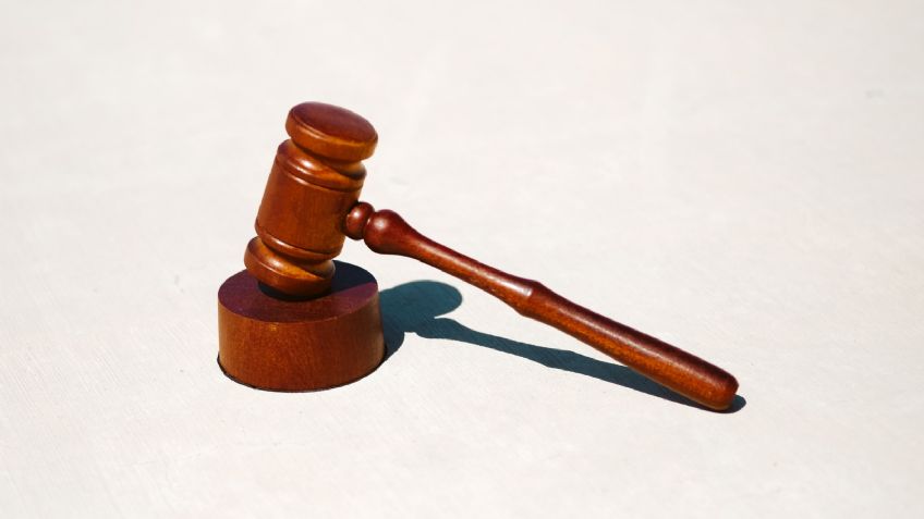 Ni un paso atrás: SAT iría con todo para cobrar 40 millones a Salinas en impuestos