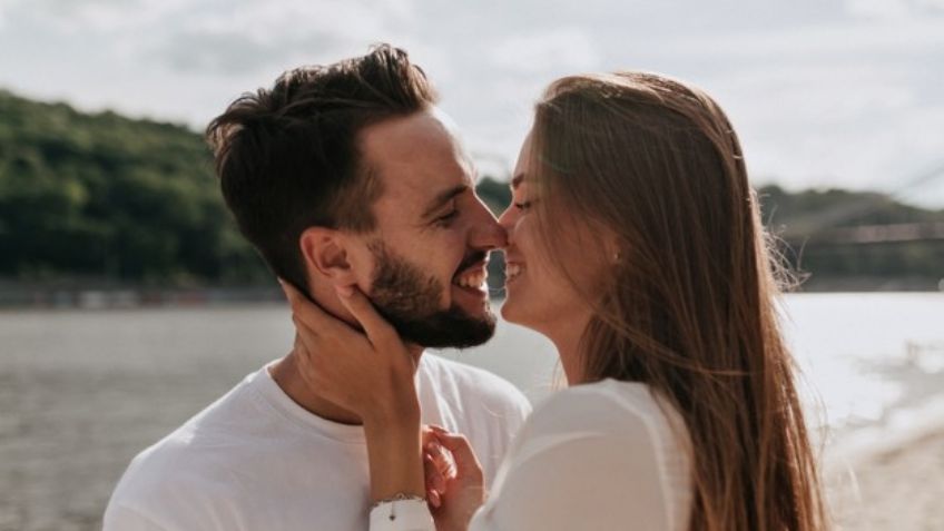 Aclara todas tus dudas del amor:¿Quiénes son más felices, los solteros o los casados?