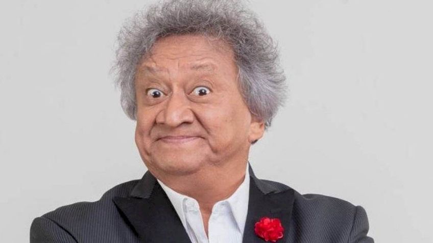 De comediante a youtuber: Famoso exhumorista de Televisa revela su nuevo proyecto