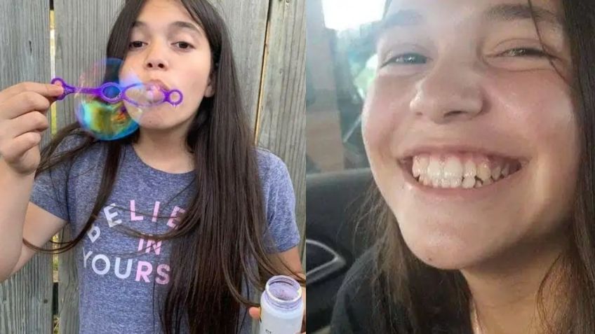 De pesadilla: Ladrón roba auto con niña de 13 años dentro; muere arrastrada al intentar huir