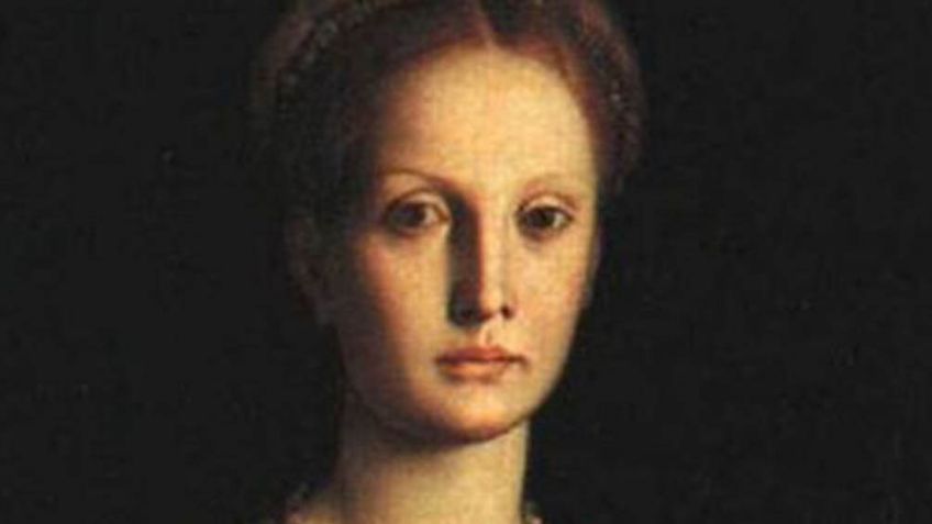 Elizabeth Bathory: 'La Duquesa vampiro' que mató cientos de doncellas para bañarse en su sangre