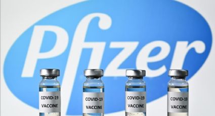 Terrible: La vacuna de Pfizer puede no ser efectiva ante las mutaciones de Covid-19