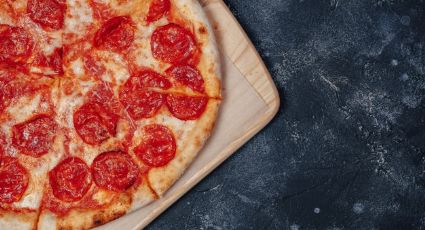 ¡Feliz Día de la Pizza! Descubre todo sobre esta curiosa celebración internacional