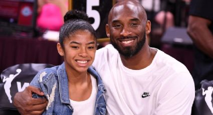 Escalofriante: Descubren la verdad detrás la muerte de Kobe Bryant y su hija Gianna