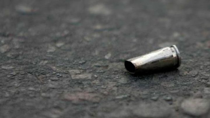 Trágico ataque: A plena luz del día, abren fuego contra Uriel de 15 años