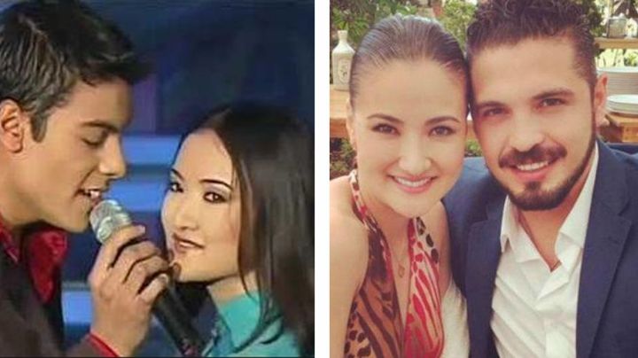 ¡De terror! Viudo de Hiromi revela que la exacadémica se le apareció: "¿Te quieres morir?"