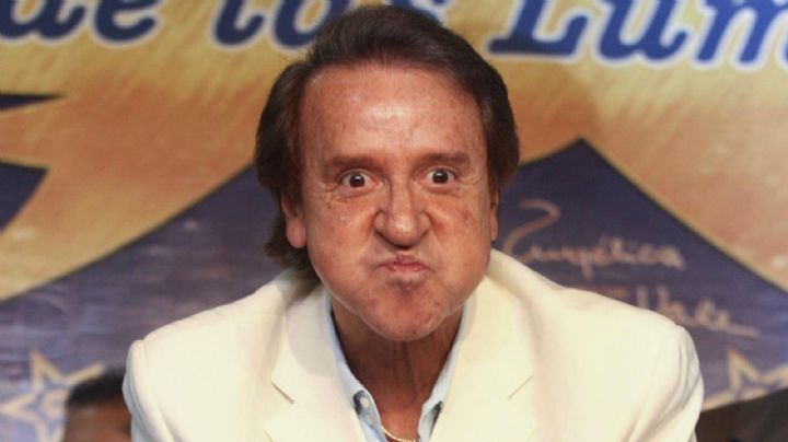 Querétaro Independiente arrebata la candidatura a Carlos Villagrán, 'Quico'