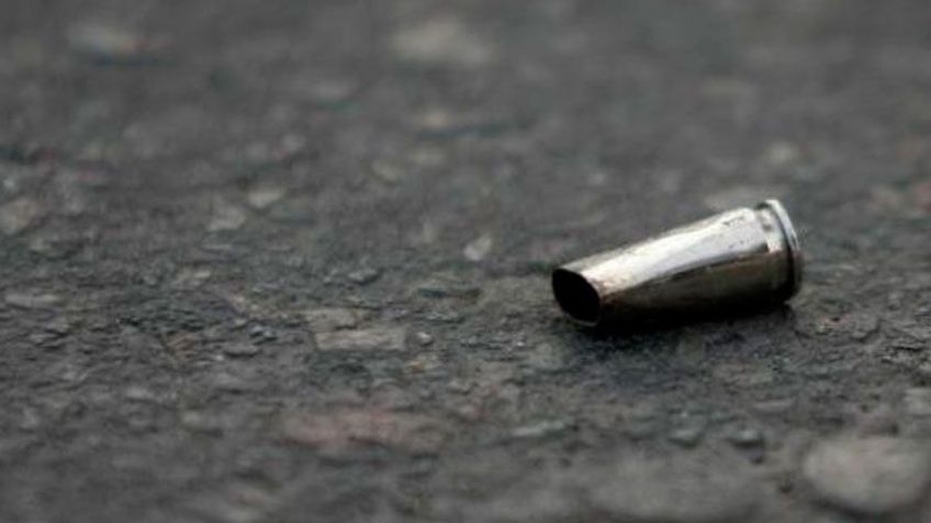 Trágico ataque: A plena luz del día, abren fuego contra Uriel de 15 años