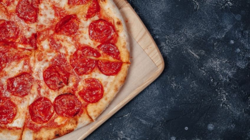 ¡Feliz Día de la Pizza! Descubre todo sobre esta curiosa celebración internacional