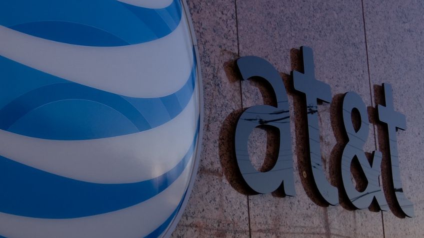 Cobros injustificados y publicidad engañosa: Los abusos de AT&T continúan según Profeco
