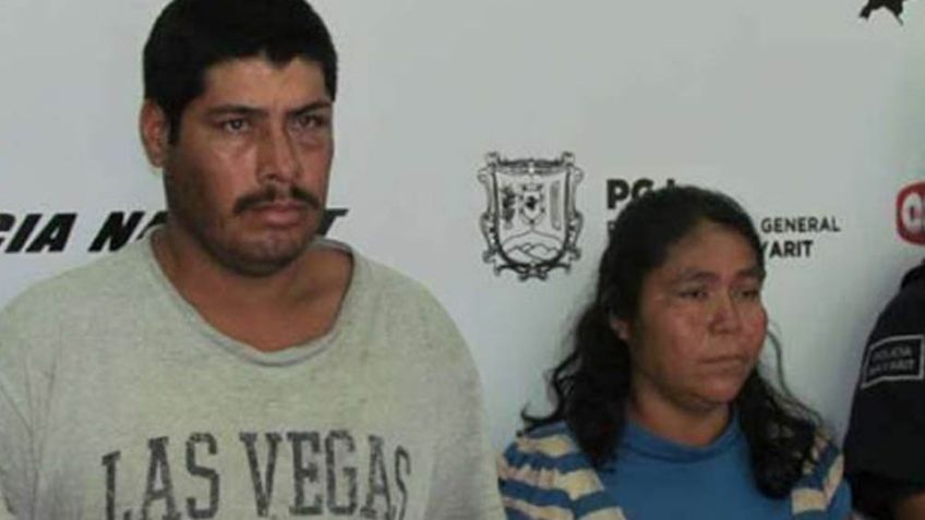 ¡Indignante! Madre vende a su hija por 20 pesos para conseguir alcohol; la menor fue abusada