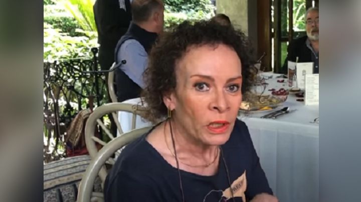 Tragedia en Televisa: Tras muerte exconductor de TUDN, fallece hija de querida actriz