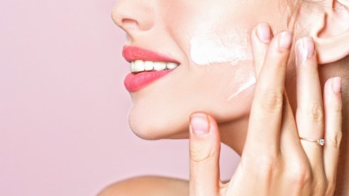¡Los imperdibles! Completa tu rutina de 'skincare' con los más vendidos de Avon México