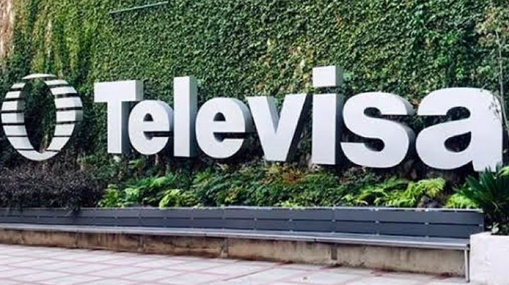 Tras dejar Televisa y un secuestro, famosa actriz revela en 'Hoy' que la amenazaron de muerte