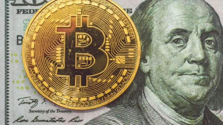 Bitcoin: Conoce qué es y cómo funciona la criptomoneda a la que apuesta Elon Musk