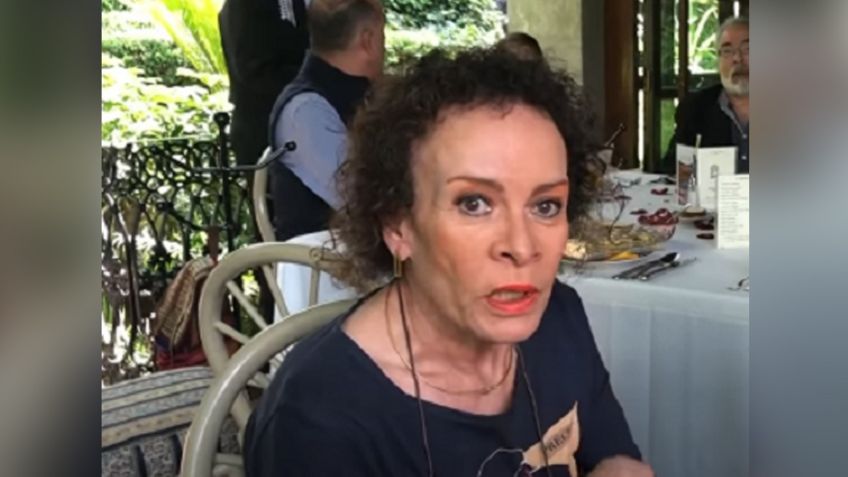 Tragedia en Televisa: Tras muerte exconductor de TUDN, fallece hija de querida actriz