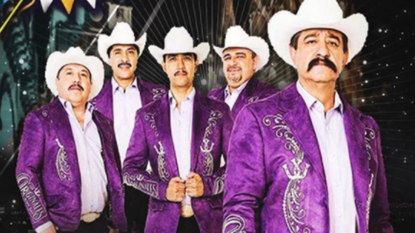 Luto en la música: Fallece Marco Solís en accidente y lo despiden con desgarradores mensajes