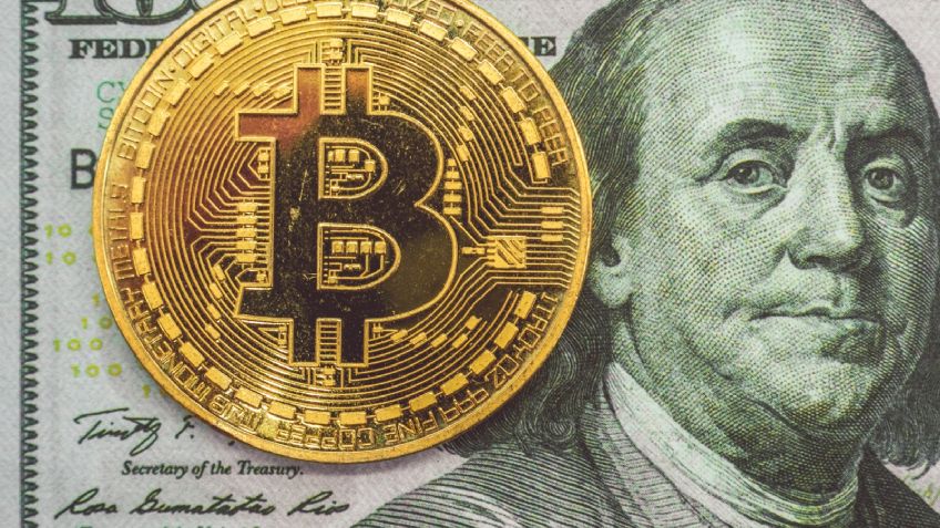Bitcoin: Conoce qué es y cómo funciona la criptomoneda a la que apuesta Elon Musk