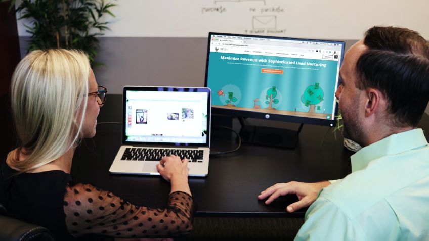 ¡No más filas! De esta manera puedes agendar una cita en línea para ir al Fovissste