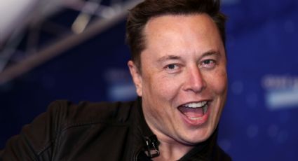 Elon Musk: La absurda e histórica suma que ganó el empresario ¡en un día!