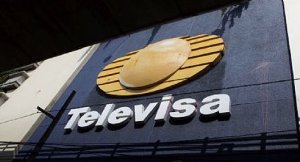 Actriz de Televisa rompe el silencio y revela la trágica vida que pasó con el alcoholismo