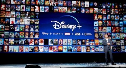 ¡En menos de 2 años! Disney+ supera los 100 millones de suscriptores a nivel global
