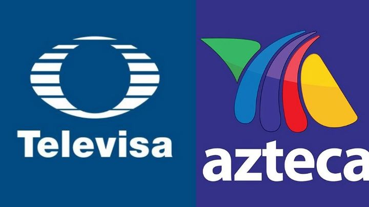 Tras 25 años en Televisa, querida actriz les dice adiós y se une a TV Azteca