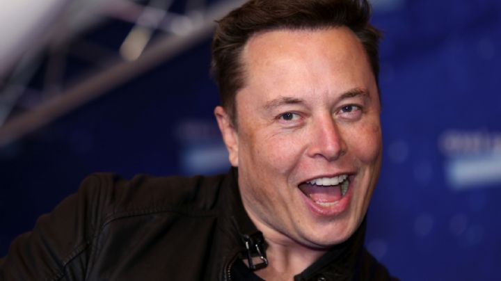 Elon Musk: La absurda e histórica suma que ganó el empresario ¡en un día!