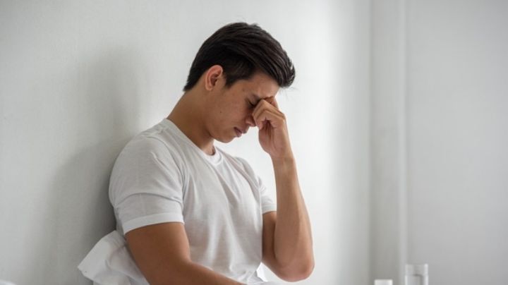 ¡Alerta! Estos son los síntomas que puede indicarte que padeces anemia