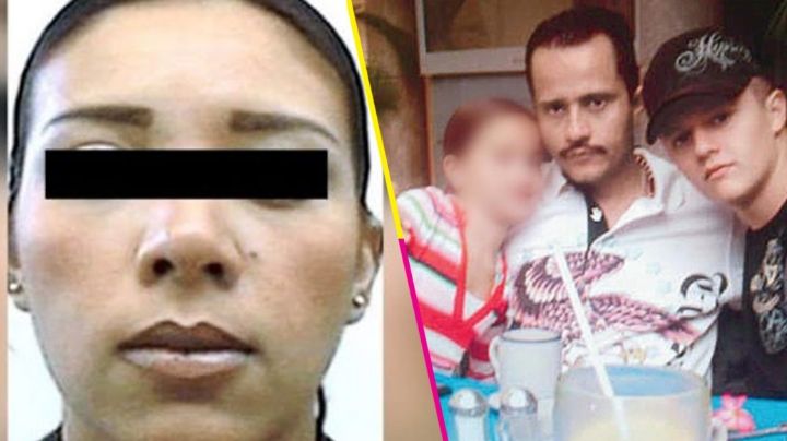 La hija del 'Mencho' se declarará culpable; ¿cuántos años de prisión les esperan?