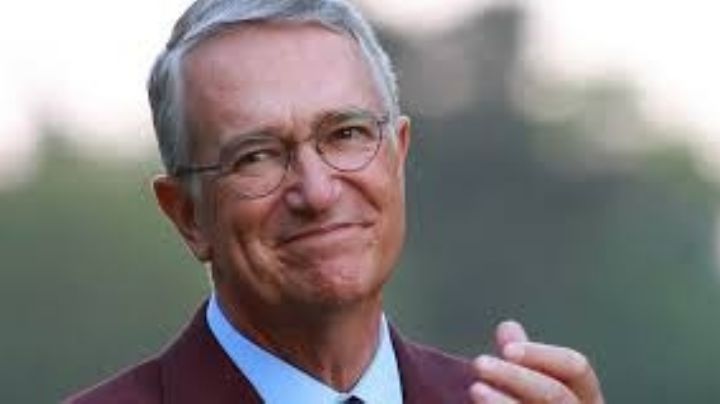 ¿Indirecta para AMLO? Salinas Pliego y sus constantes diferencias con el presidente