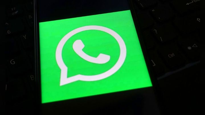 ¿No quieren saber de ti? Trata de no llorar al descubrir si te han bloqueado de WhatsApp