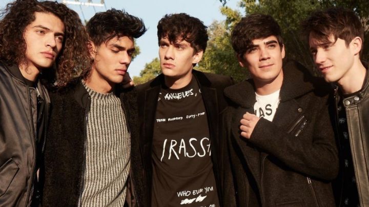 ¡CD9 se despide para siempre! Así se expresan sus miles de fanáticos en redes sociales