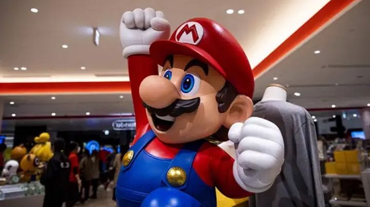 ¡Feliz Día de Mario! Internautas celebran al personaje de Nintendo con divertidos memes