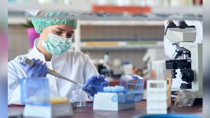 GM-CSF: La proteína que se presenta en casos de Covid-19 y puede servir para tratamientos