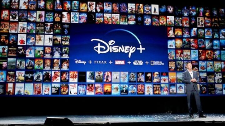 ¡En menos de 2 años! Disney+ supera los 100 millones de suscriptores a nivel global