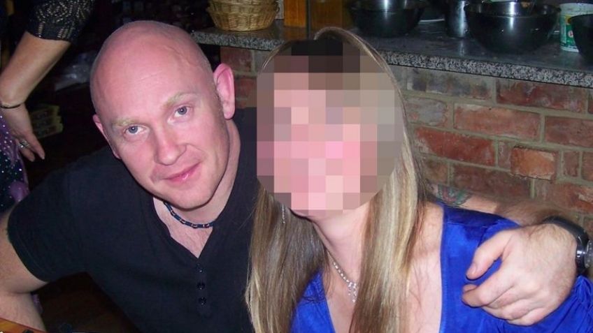 Macabro hallazgo: Policía estaría implicado en la desaparición y asesinato de Sarah