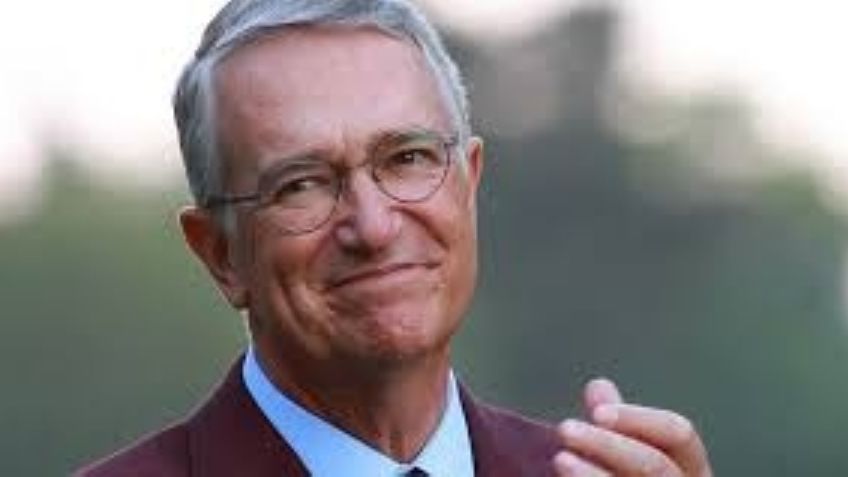 ¿Indirecta para AMLO? Salinas Pliego y sus constantes diferencias con el presidente