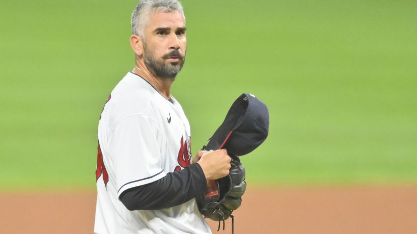 Los mexicanos continúan teniendo actividad en el Spring training de las Grandes Ligas