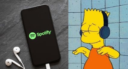 'Los Simpson': La lista de canciones que la exitosa serie hizo famosas ya están en Spotify