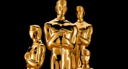 Enojo e indignación: Así reacciona Internet ante los nominados a los Premios Oscar 2021