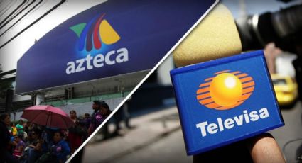 A 1 mes de la tragedia en Televisa por Rodrigo Mejía, conductora de TV Azteca hace dura confesión